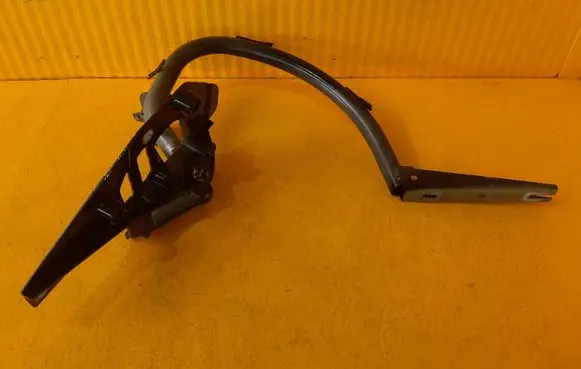 Mercedes-Benz E W238 Tailgate/trunk/boot hinge A2387503100