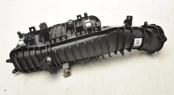 BMW 2 F44 Intake manifold 8655825