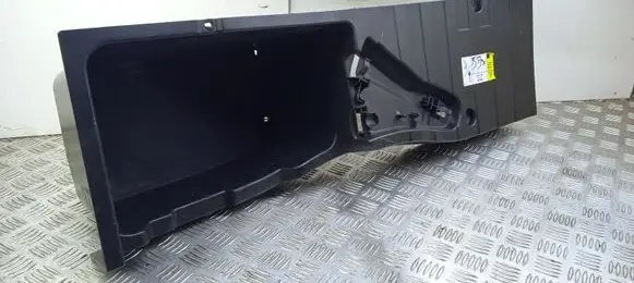 BMW X6 F16 Other interior part 7314710