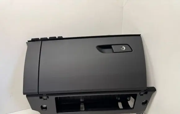 Audi E-tron GT Glove box 4J3857095A