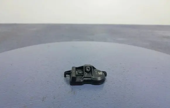 Lexus UX Tire pressure sensor 10R-059945