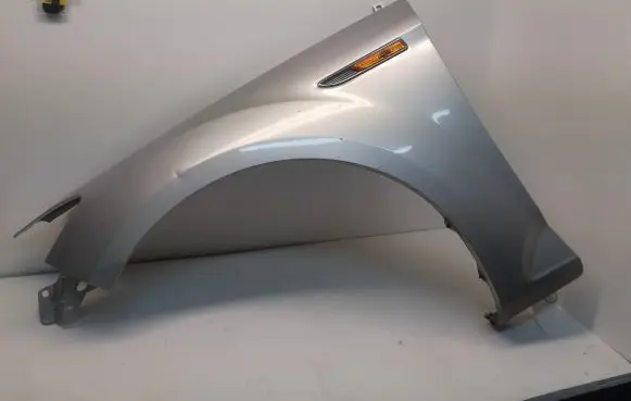 Ford Mondeo MK IV Fender 7S71A16C199