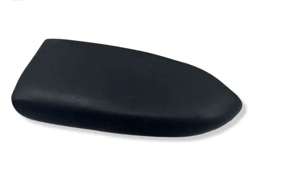 Honda Accord Other front door trim element 