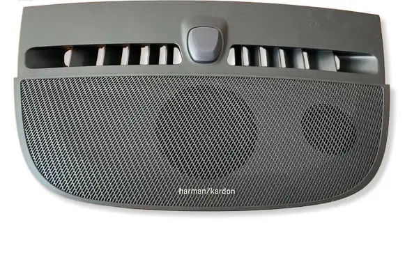 Volvo XC40 Panel speaker 31456871