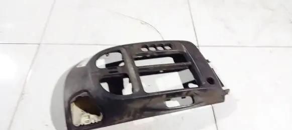 Ford Transit Other interior part yc15v04302btw