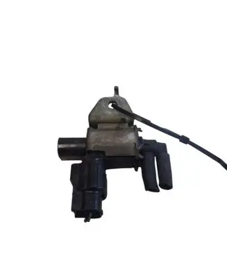 Nissan Murano Z50 Turbo solenoid valve
