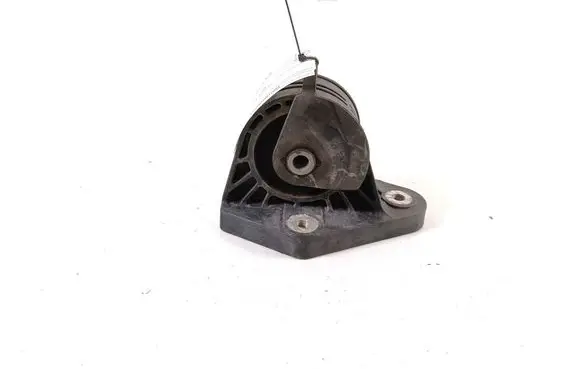 Hyundai Ioniq Engine mount bracket 21924G7000