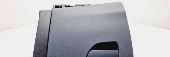 Ford Ecosport Glove box CN1514A091AB