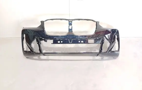 BMW iX3 G08 Front bumper 51119853317