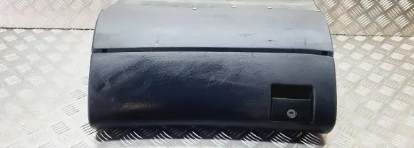 Audi A4 S4 B5 8D Glove box 8D1857035