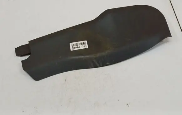 Fiat Fiorino Other interior part 1308717070