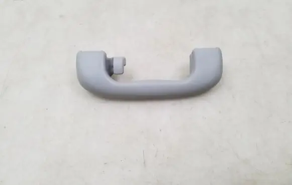 Opel Insignia A Rear interior roof grab handle 5354924