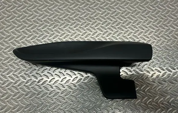 Skoda Kamiq Seat trim 2G0882251