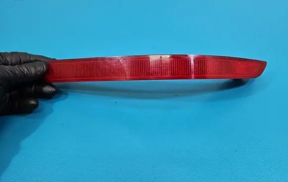 KIA Optima Rear tail light reflector 92406D45 IMPRK1572965