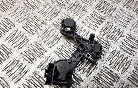 Citroen C5 Tail light bulb cover holder vp8x8x13n005ba