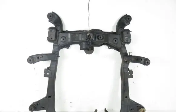 Opel Astra G Front subframe 