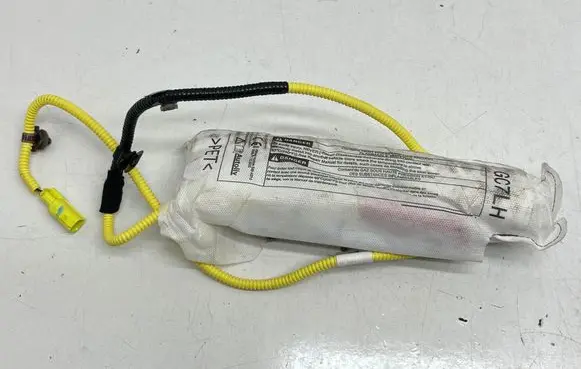 Subaru Outback (BT) Seat airbag WZ312163330 98201AN00A