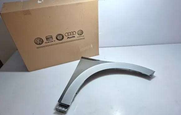 Volkswagen Arteon Fender 3G8821106