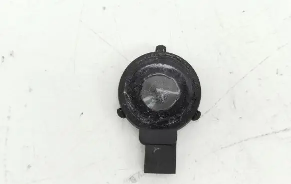 Toyota Corolla Verso AR10 Rain sensor 8994105010