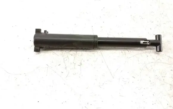 BMW X1 E84 Glovebox shock absorber 9136580