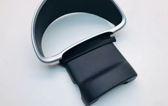Volkswagen Beetle A5 Dashboard trim 5C5857053A 5N0858560C