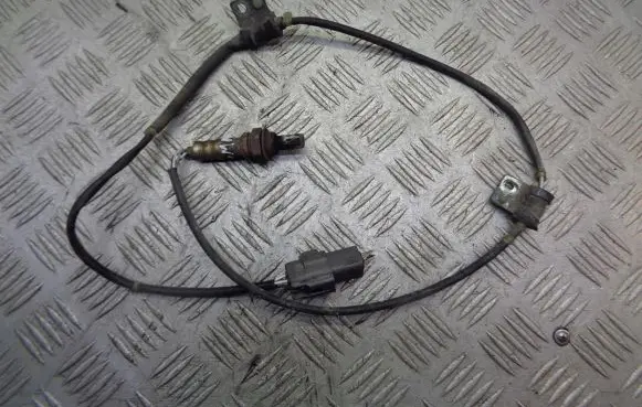 Mazda 6 Lambda probe sensor