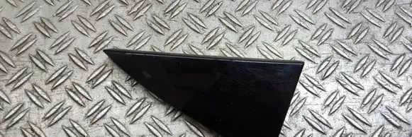 Renault Captur Other trunk/boot trim element 960323726R