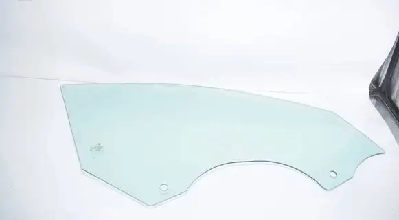 BMW 7 G11 G12 Front door window glass four-door 7337982 51337337982