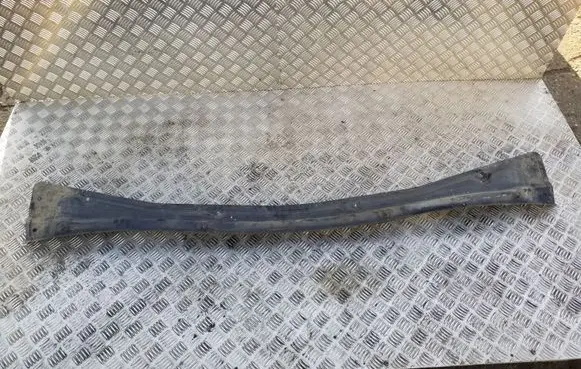 Nissan NV400 Wiper trim