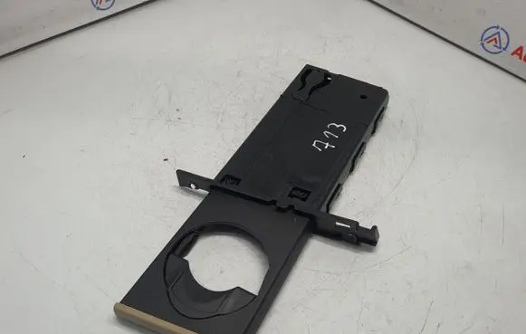 BMW 3 E90 E91 Cup holder 9173473 51459173473 7127461