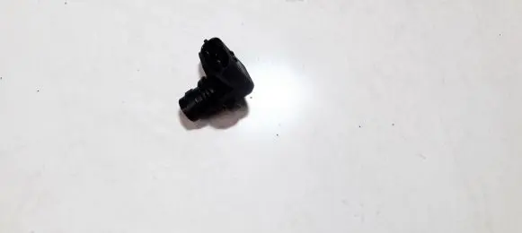 Camshaft position sensor