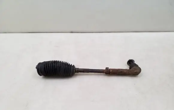 Volkswagen Golf VII Steering tie rod 