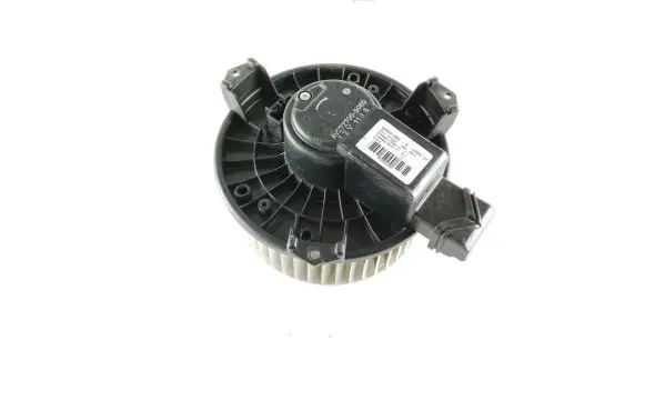 Honda CR-V Heater fan/blower AV2727005060