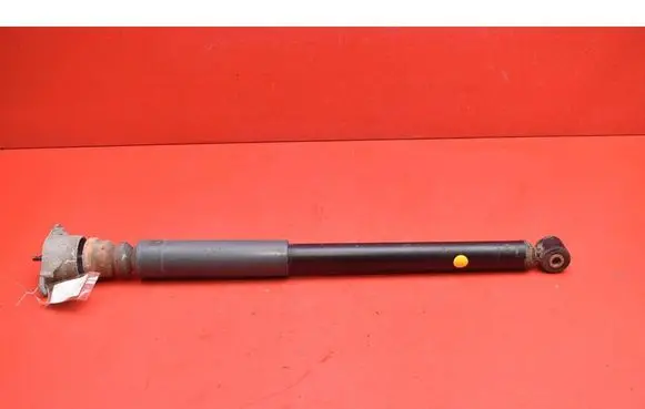 Ford Transit - Tourneo Connect Rear shock absorber/damper EY16-18080-FA
