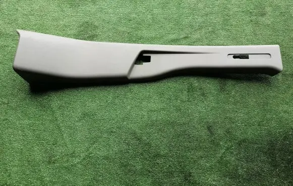 Renault Master III (B) pillar trim (top) 769160010R