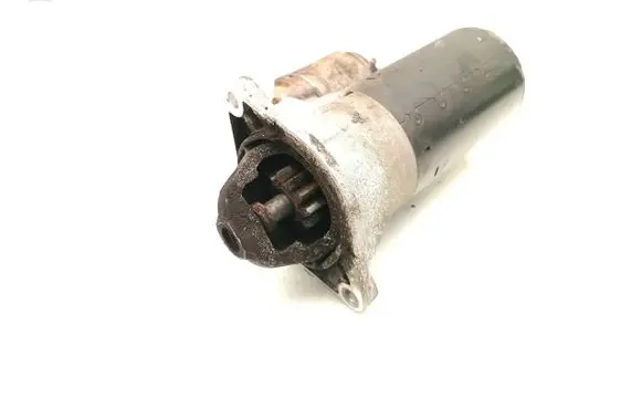 Suzuki SX4 S-Cross Starter motor 31100-62MA0 0001138072