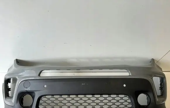 Jeep Renegade Front bumper 52120514