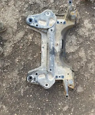 Opel Mokka B Front subframe