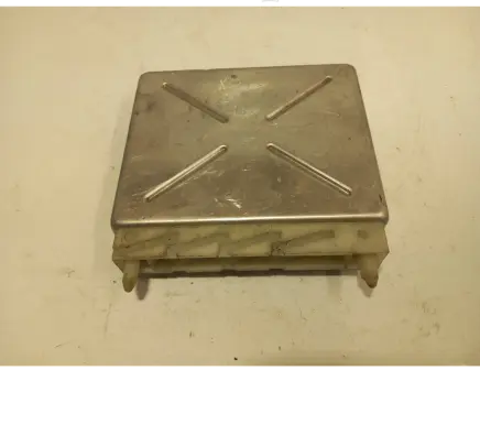 Volvo XC90 Gearbox control unit/module P09480761 1T0605A00 T04051397