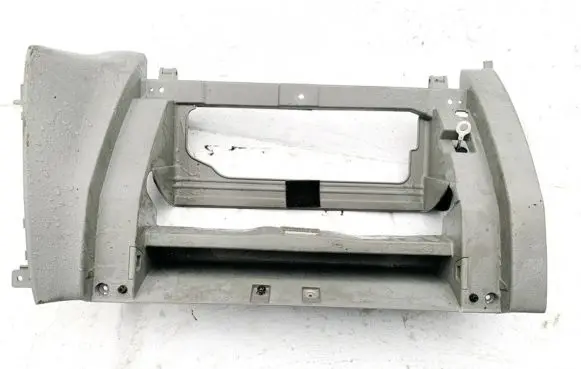 KIA Sorento Other interior part 845413e700 84541-3e700