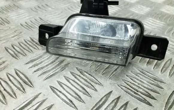 Volkswagen Tiguan Reverse light 5N0941072