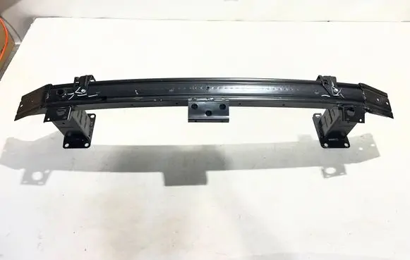 Peugeot 3008 III Front bumper support beam 270979-01