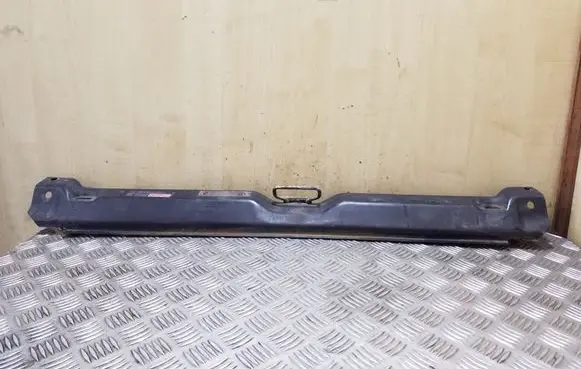 Volkswagen Transporter - Caravelle T4 Top upper radiator support slam panel