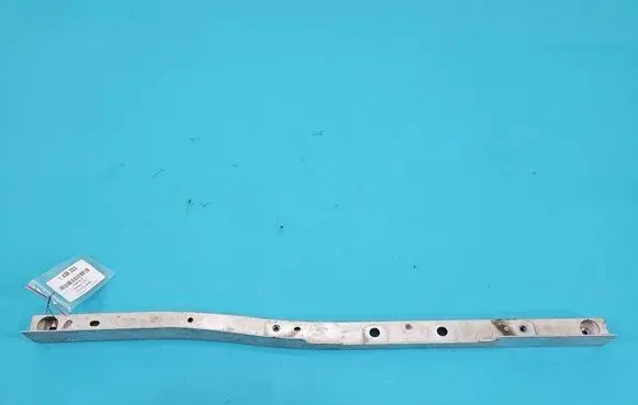 Tesla Model 3 Front strut bar 1109808-00-C-01 IMPRK1438203