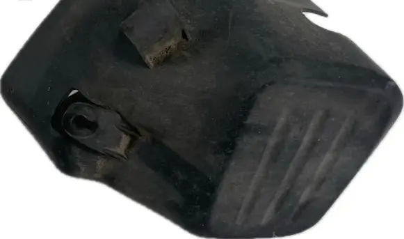 Chrysler Pacifica ABS Pump 68306112AB