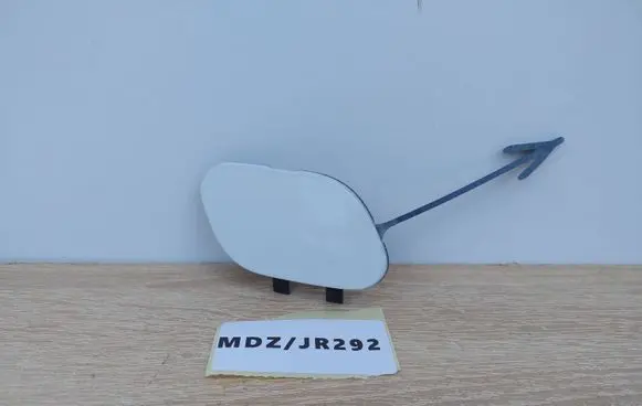 Opel Corsa E Front tow hook cap/cover 13399230