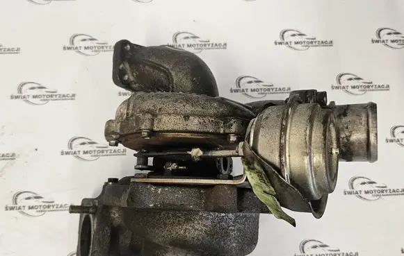 Turbo