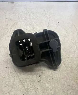 Volkswagen Golf V Tail light bulb cover holder 89031796