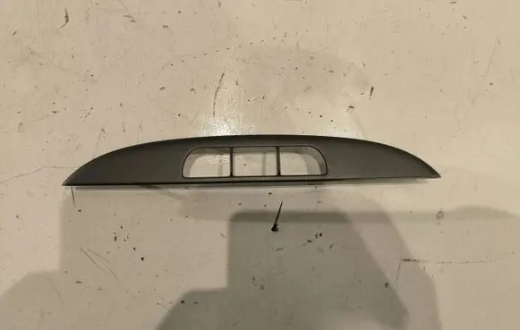 Jaguar X-Type Other interior part 1X4314C698BA