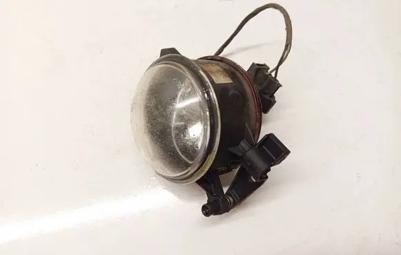 Ford Focus Front fog light 3M5115K202AA